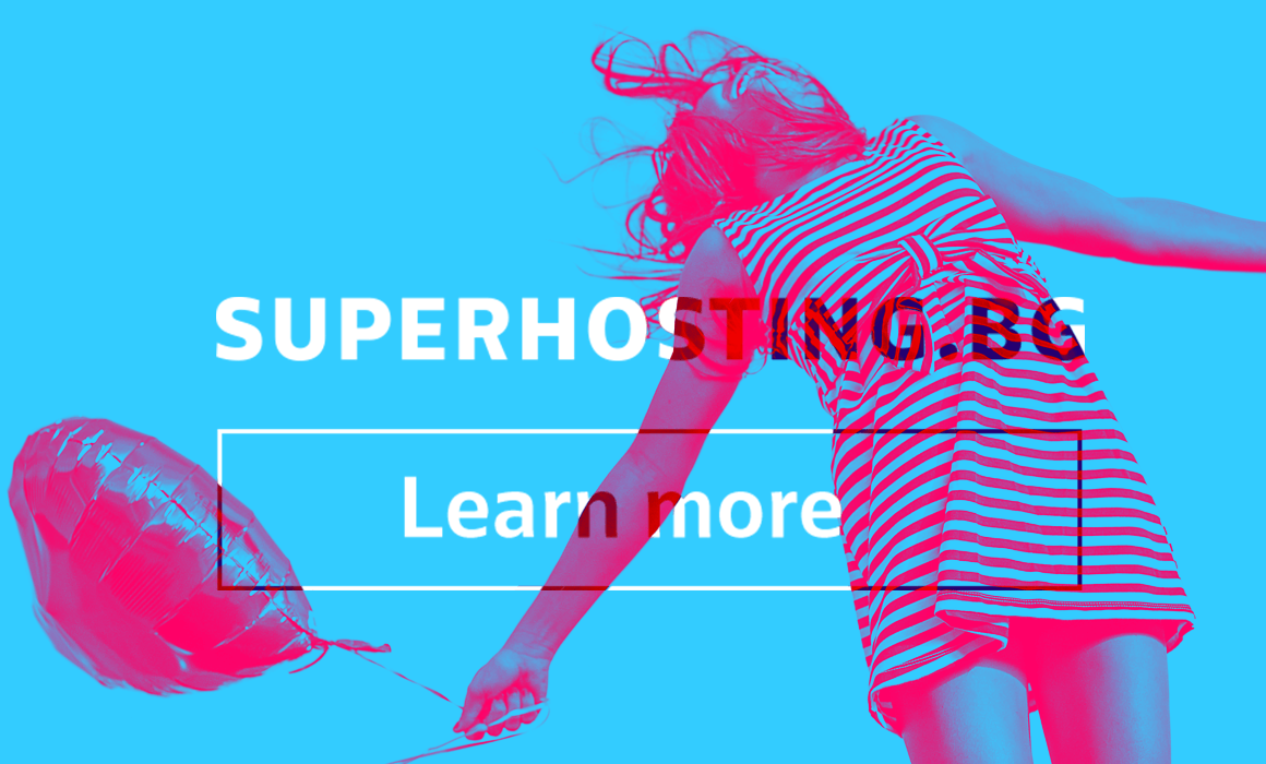 About Superhosting Bg Images, Photos, Reviews